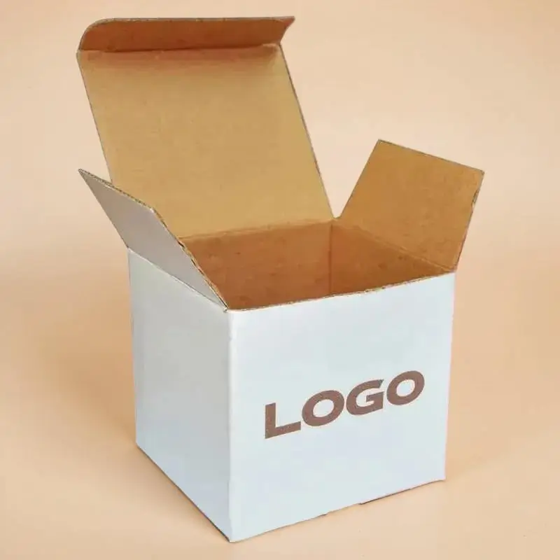 Small Boxes