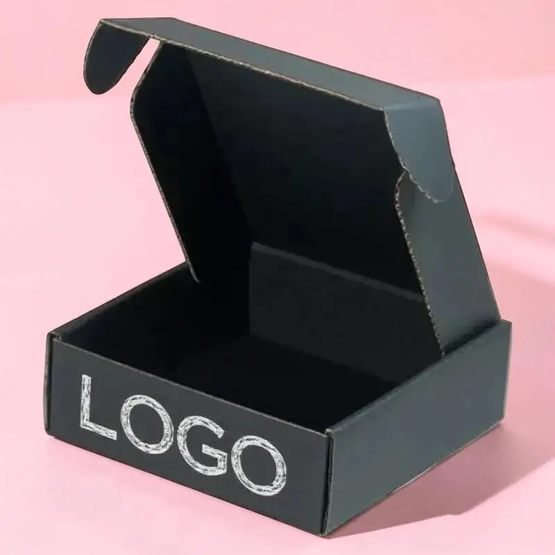 Small Boxes Wholesale Manufacturer