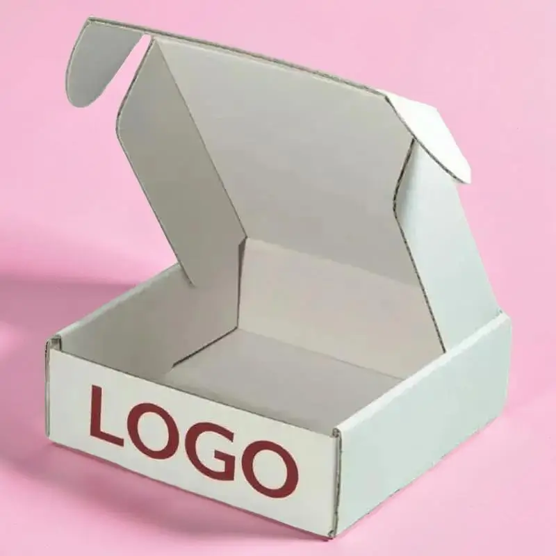 Small Boxes Bulk Supplier