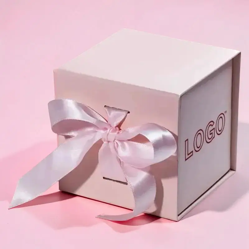 Small Gift Boxes