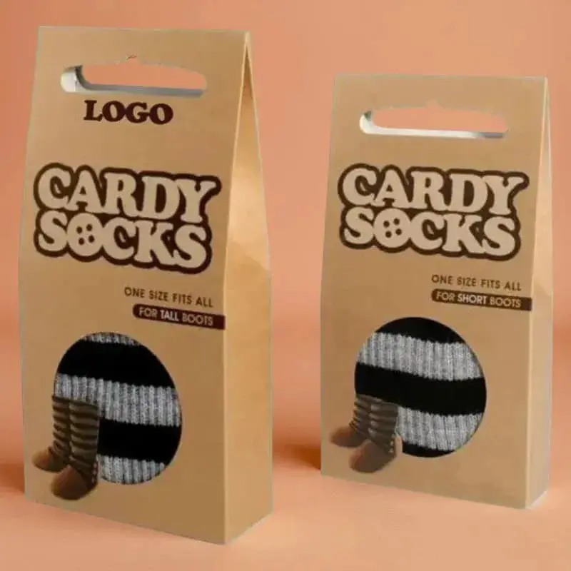 Socks Boxes Bulk Supplier