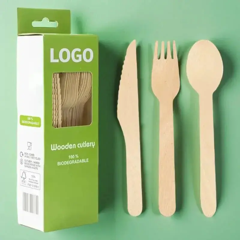 Spoon Boxes