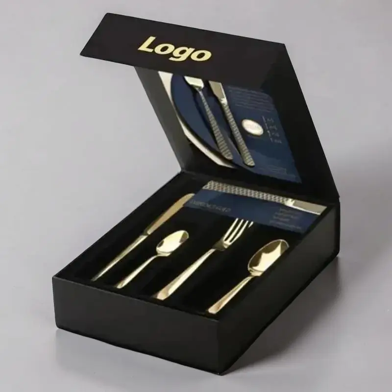 Spoon Boxes Bulk Supplier