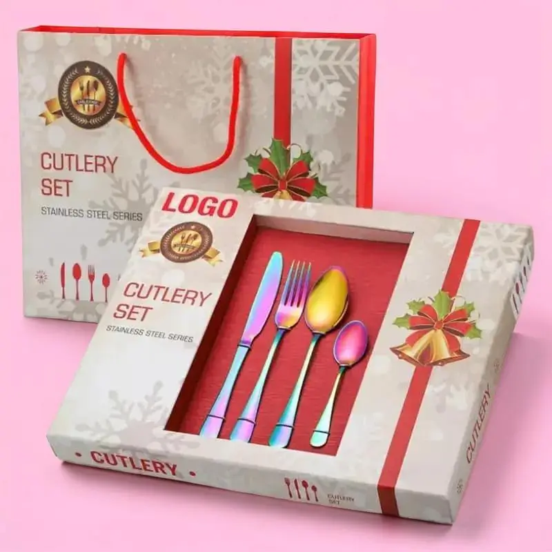 Spoon Boxes Wholesale Manufacturer