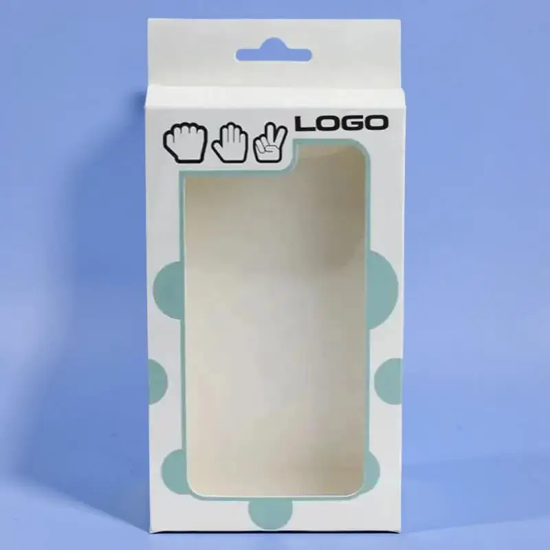 Custom Printed Sports Packaging Boxes Bulk Supplier