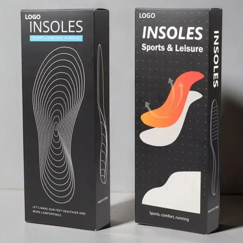 Sports Boxes Wholesale Manufacturer