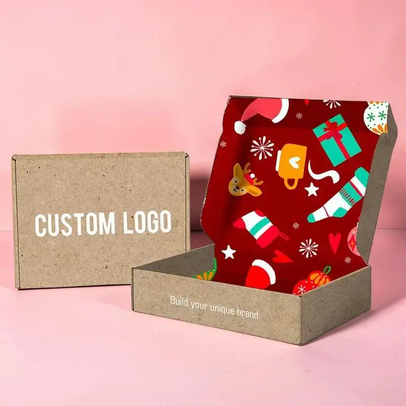 Subscription Boxes Bulk Supplier