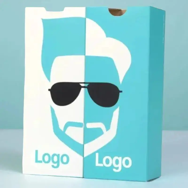 Sunglasses Boxes Bulk Supplier