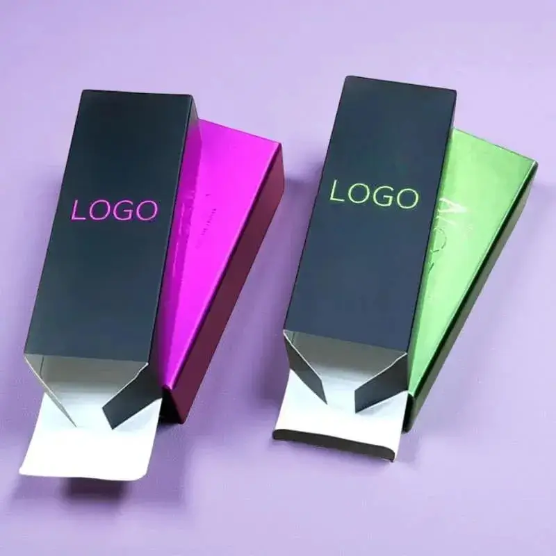 Sunglasses Boxes Wholesale Manufacturer