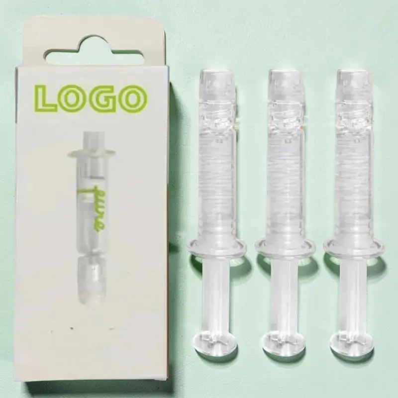 Syringe Boxes Bulk Supplier