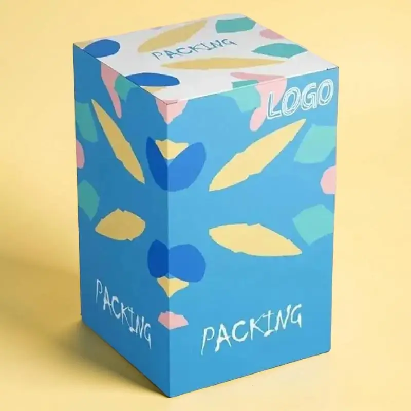 Tailored Boxes Wholesale Manufacturer