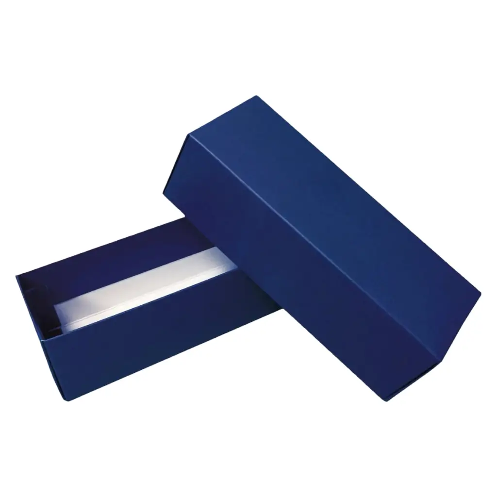 Custom Printed Telescope Packaging Boxes Bulk Supplier