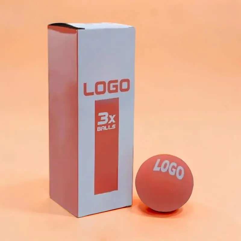 Tennis Ball Boxes Bulk Supplier