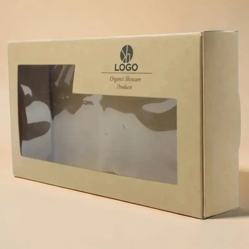 Textile Boxes Bulk Supplier