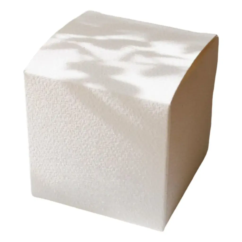 Textured Boxes