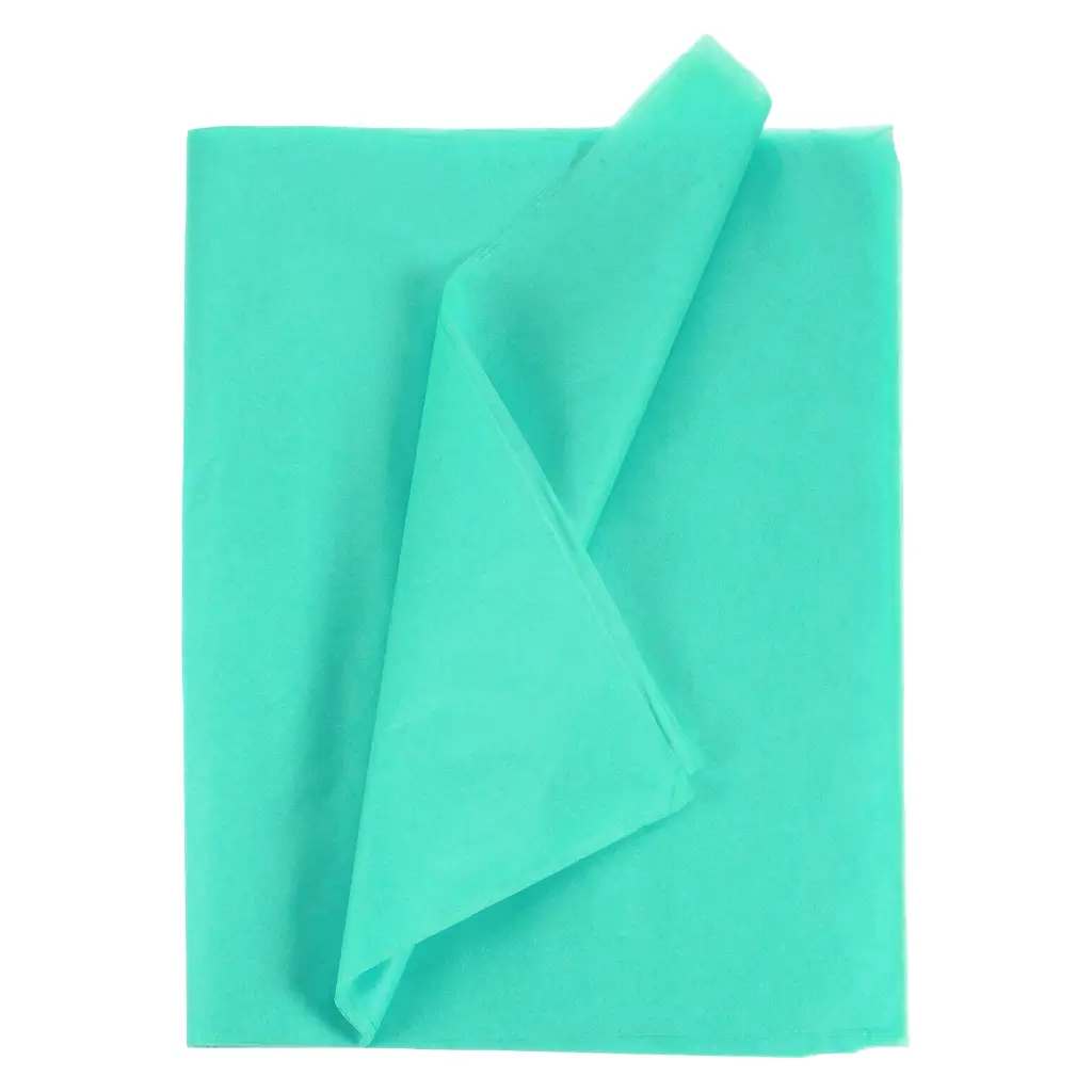 Custom Tissue Paper