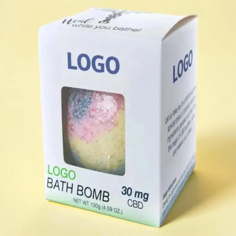 Toiletries Boxes Bulk Supplier