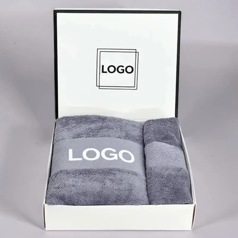 Towel Boxes Bulk Supplier