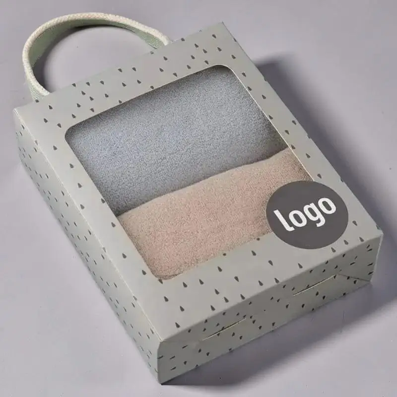 Towel Boxes Wholesale Manufacturer