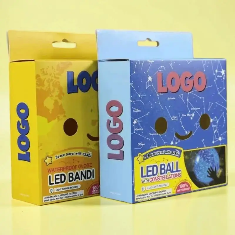 Toy Boxes Wholesale Manufacturer