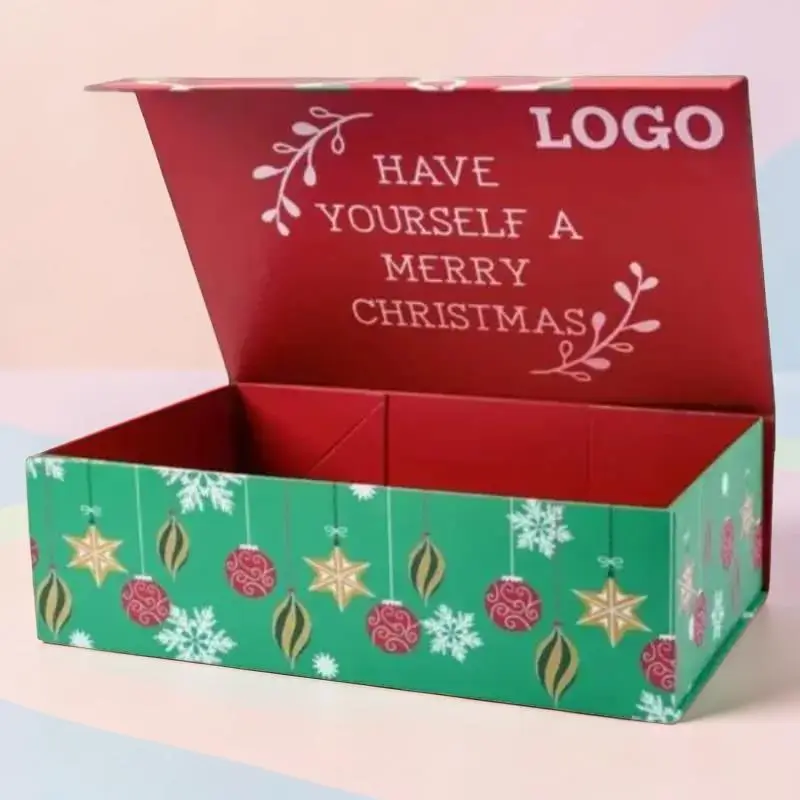 Treat Boxes Bulk Supplier