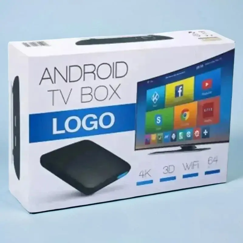 TV Boxes Wholesale Manufacturer