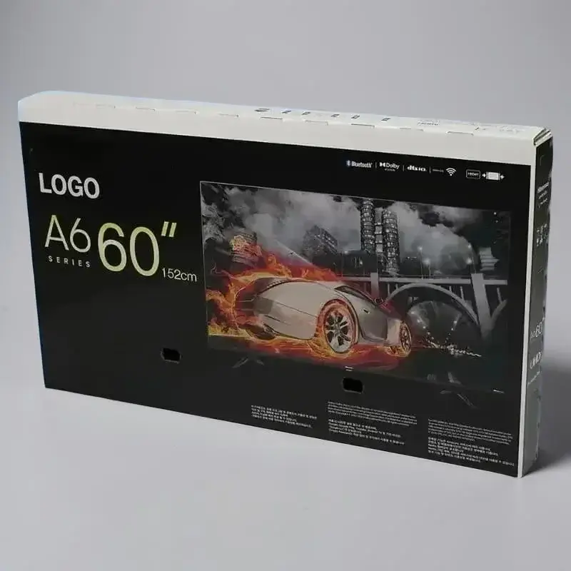 TV Boxes Bulk Supplier