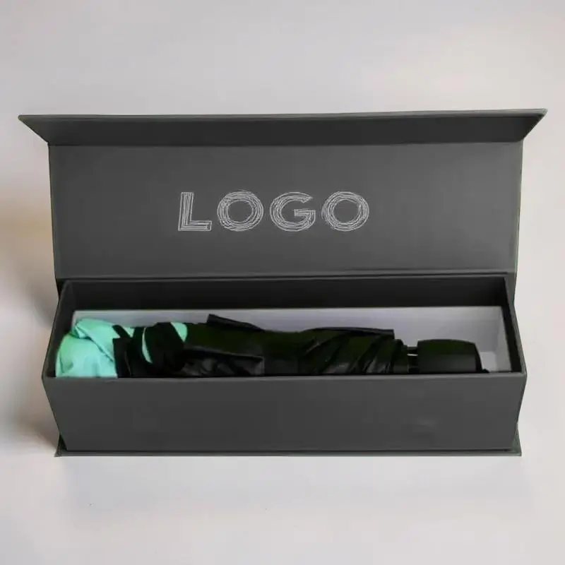 Umbrella Boxes