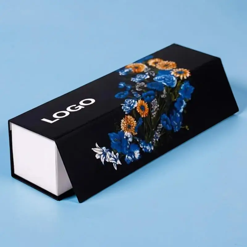 Umbrella Boxes Bulk Supplier
