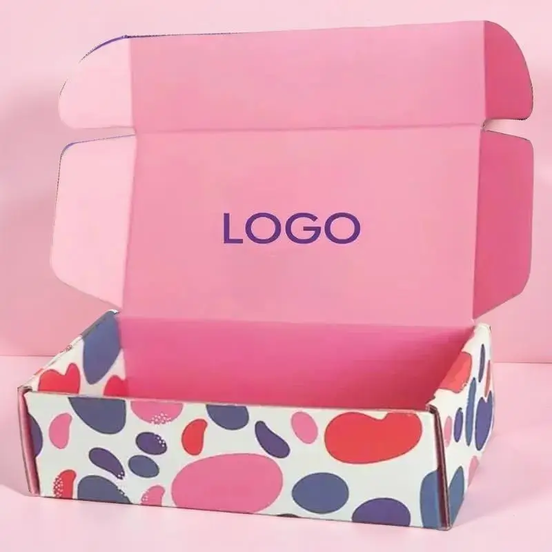 Unique Boxes Bulk Supplier