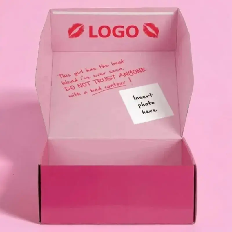 Unique Boxes Wholesale Manufacturer