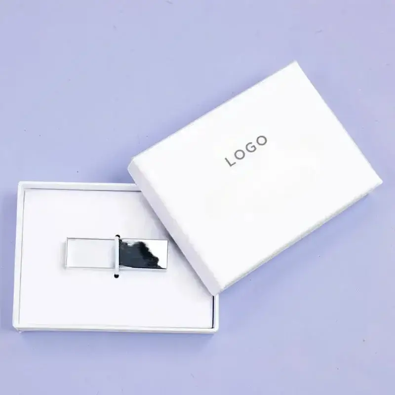 USB Boxes Wholesale Manufacturer