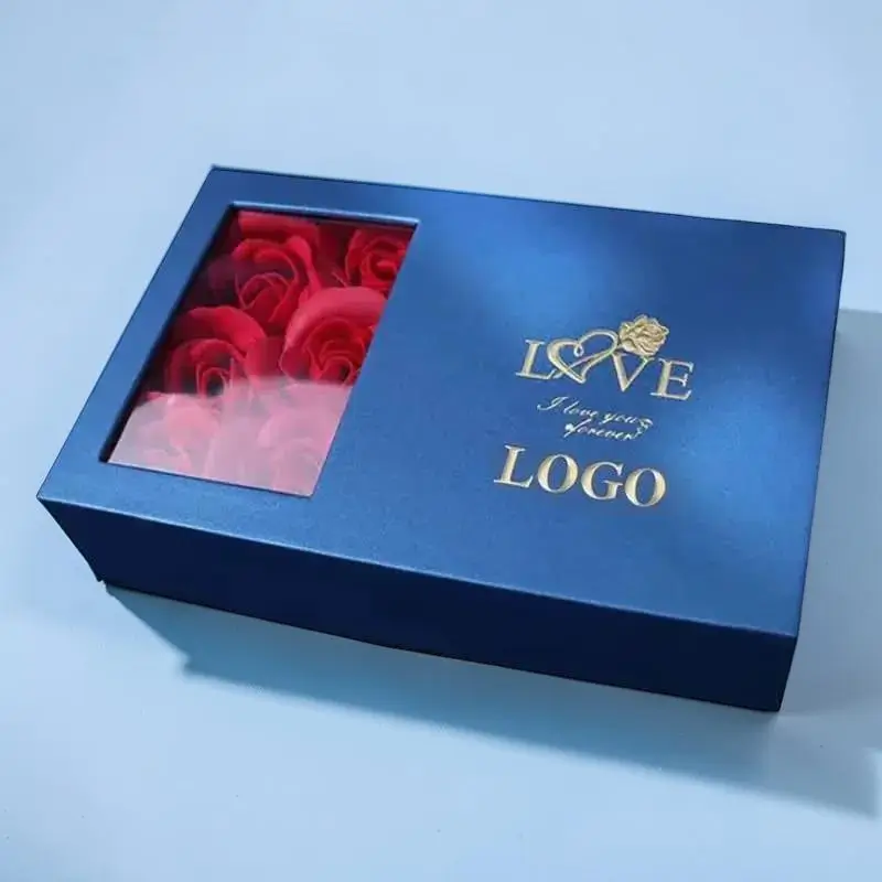 Valentine Boxes Bulk Supplier