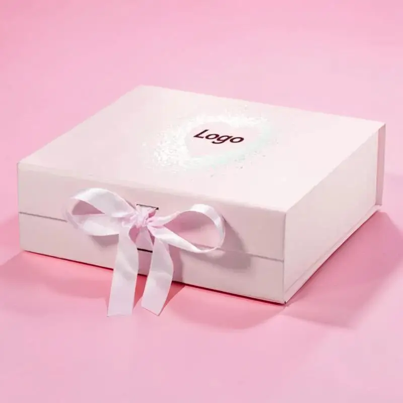 Valentine Boxes Wholesale Manufacturer