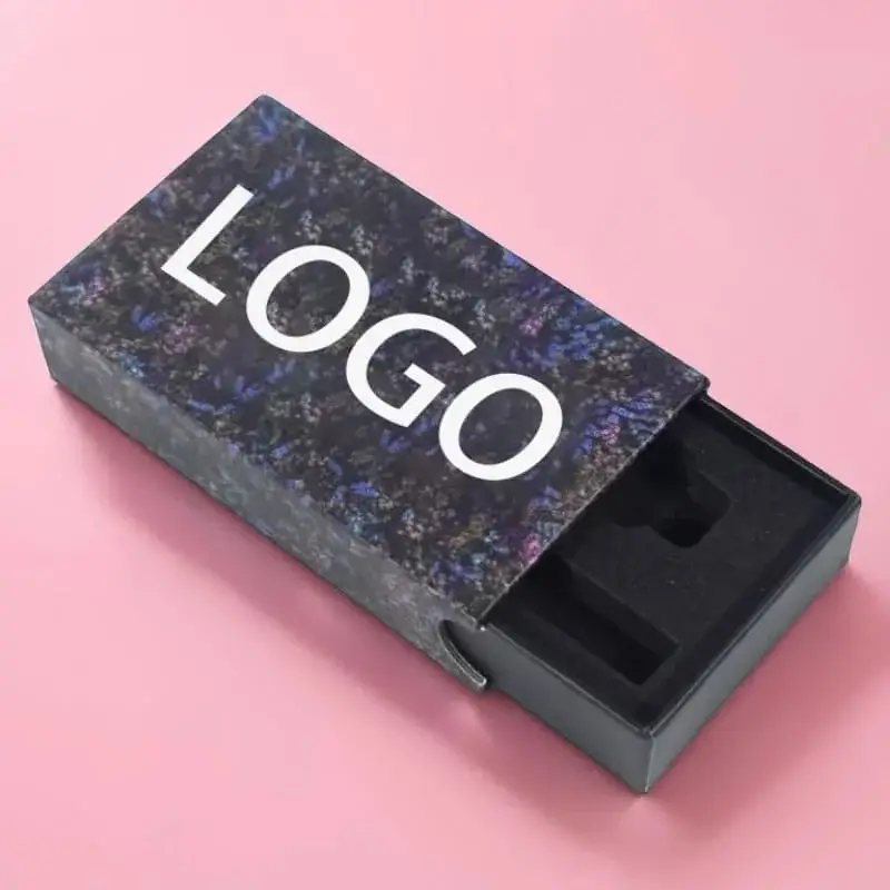 Vape Pen Boxes