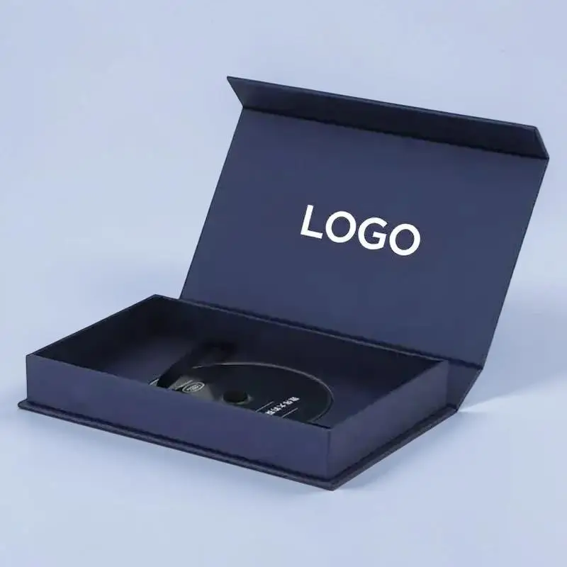 Vinyl Record Shipping Boxes Wholesale Manufacturer