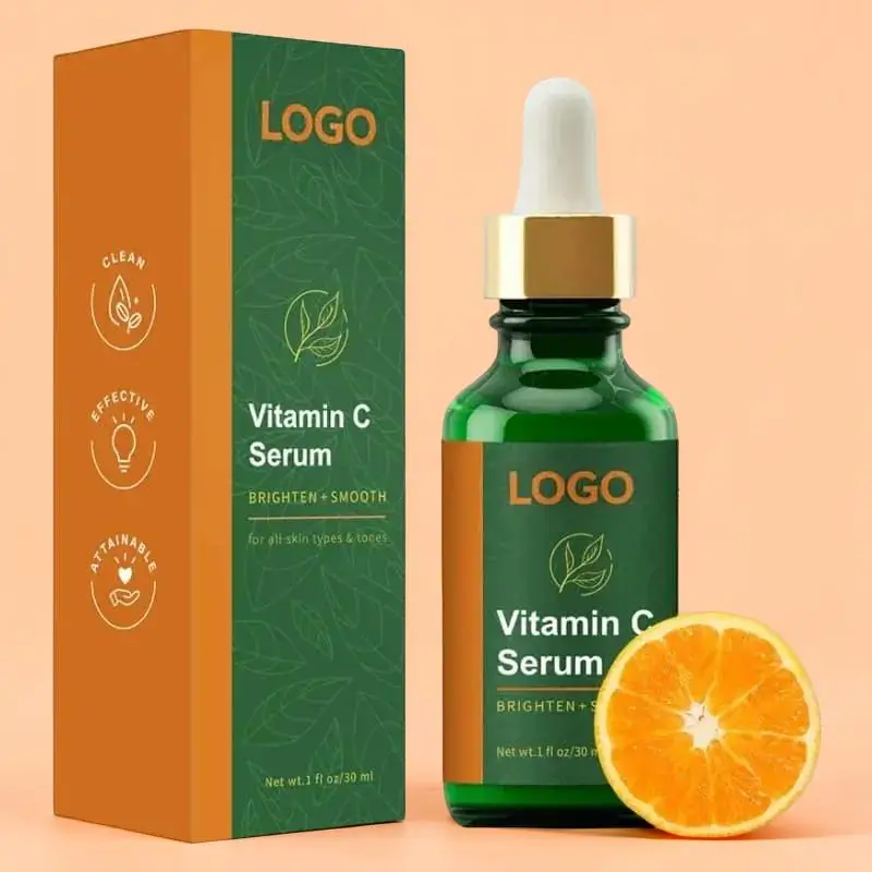 Vitamin Boxes Wholesale Manufacturer