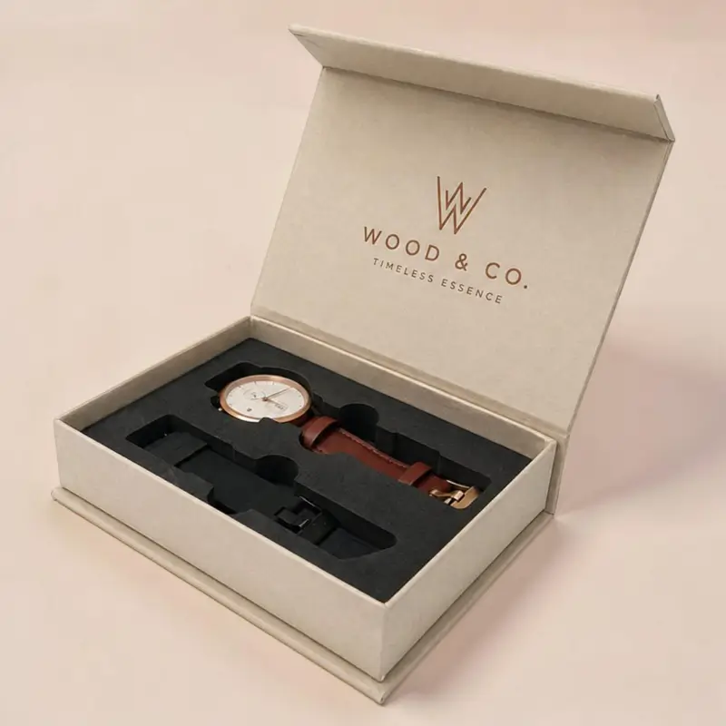 Watch Boxes Bulk Supplier