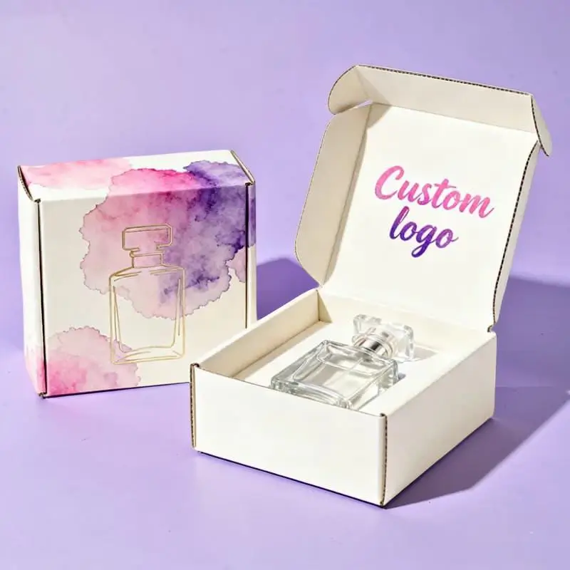Wedding Boxes Wholesale Manufacturer