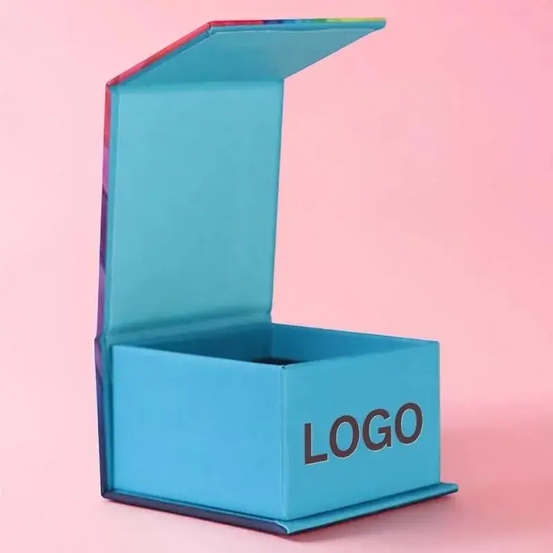 Custom Printed Weed Packaging Boxes Bulk Supplier