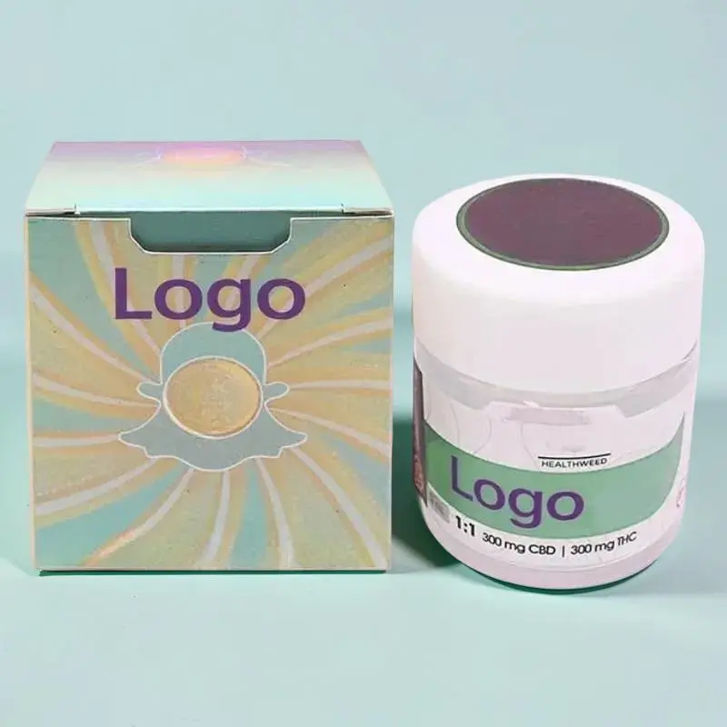 Weed Boxes Bulk Supplier