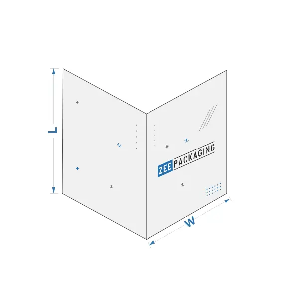 Disc Folder Bulk Supplier