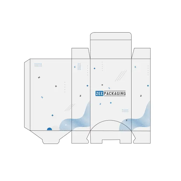 Dispenser Boxes Wholesale Manufacturer