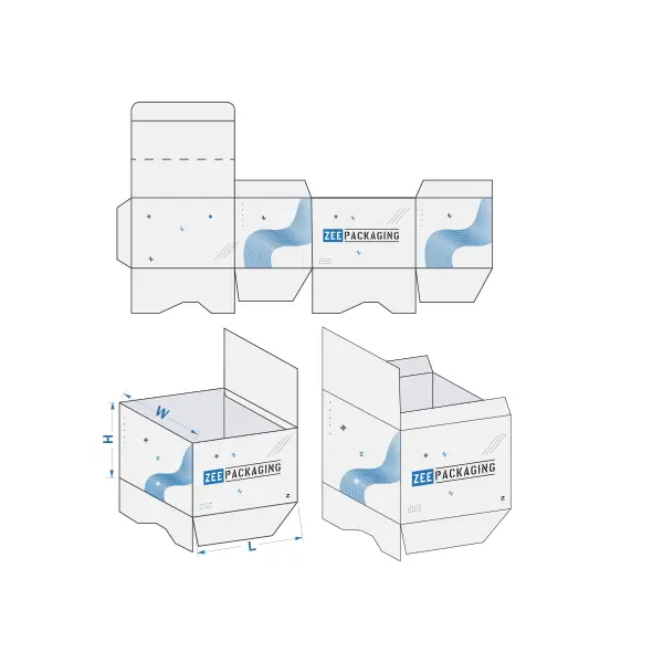 Display Auto Bottom Bulk Supplier