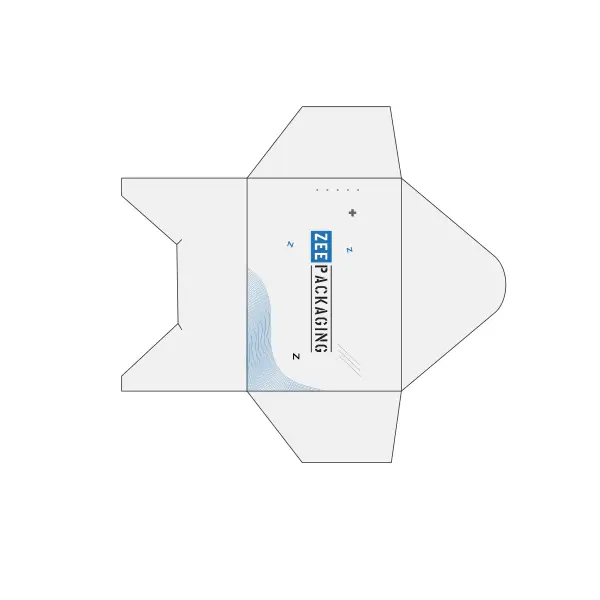 Document Folder Wholesale Manufacturer
