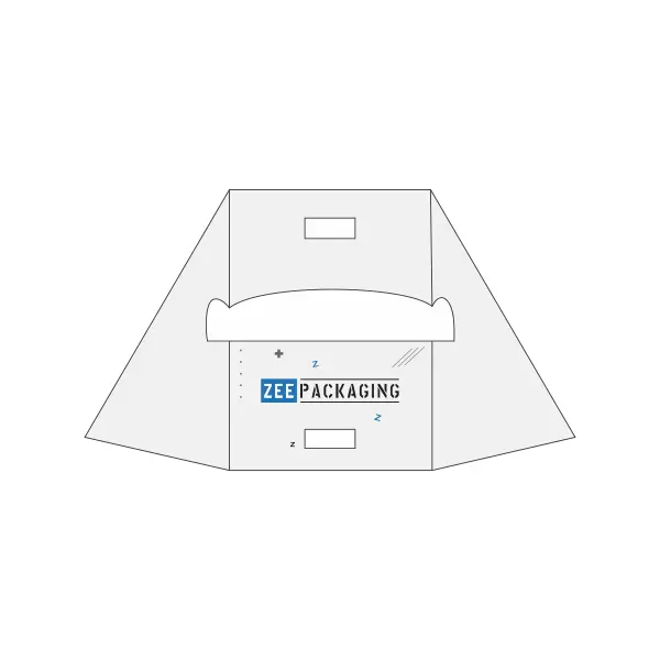Easel Display Stand Wholesale Manufacturer