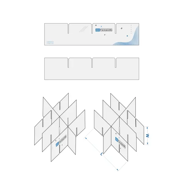 Fence Partitions Bulk Supplier