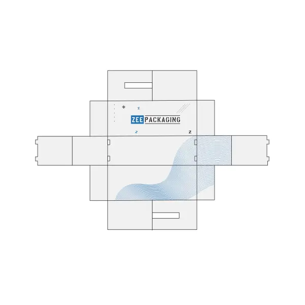 Glass Carrier Wholesale Manufacturer