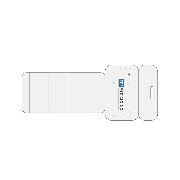 Hanger Product Holder Wholesale Manufacturer