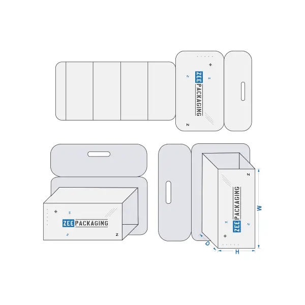 Hanger Product Holder Bulk Supplier